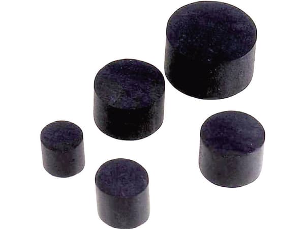 Lapp SKINTOP 54113060, 100 stykker