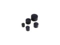 Miniatyrbilde 5 av 5: Lapp SKINTOP 54113060, 100 stykker