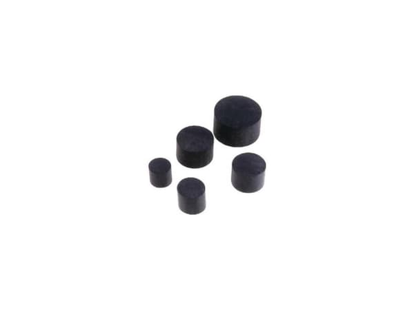 Lapp SKINTOP 54113060, 100 stykker