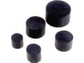 Miniatyrbilde 2 av 5: Lapp SKINTOP 54113060, 100 stykker