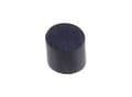 Miniatyrbilde 1 av 5: Lapp SKINTOP 54113060, 100 stykker