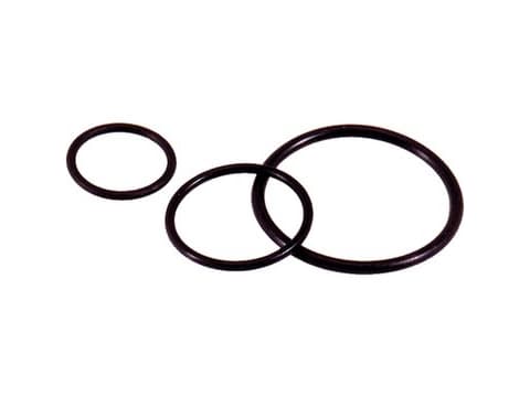 Lapp SKINDICHT 52005750, Rostfritt stål, Nickel, 1 styck