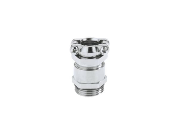 LAPP SKINDICHT® SKZ PG 29 52005570 Kabelforskruning PG29 Messing Messing 10 stk