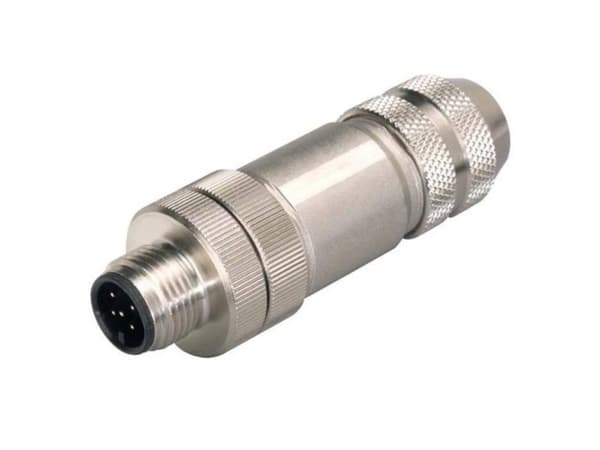 Siemens 6GK1905-0EA00