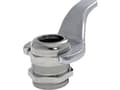 Pikkukuva 3 / 4: LAPP SKINMATIC MH M50 / SW55 Kiinnitystanko M50 Metalli 1 kpl