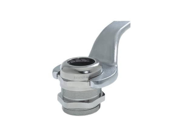 LAPP SKINMATIC MH M50 / SW55 Kiinnitystanko M50 Metalli 1 kpl