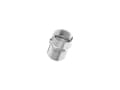 Miniatyrbilde 4 av 4: LAPP 52100100 SKINDICHT ZS PG 48 Kabelforskruning forlænger PG48 PG48 Polyethylen Messing 10 stk
