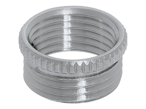 Lapp 52104270, Silver, Metall