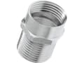 Pikkukuva 2 / 5: Lapp SKINDICHT ZS-M 25x1.5/21, Ruostumaton teräs, Metalli, 50 kpl, M25x1.5, 3,3 cm, -60 - 200 °C