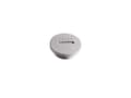 Miniatyrbilde 3 av 5: LAPP 52005960 SKINDICHT BLK PG 11 RAL 7035 LGY Blindprop PG11 Polystyrol Gråhvid (RAL 7035) 100 stk