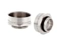 Pikkukuva 4 / 5: Lapp SKINDICHT ME-M ATEX 32 x 1.5, Ruostumaton teräs, Metalli, 25 kpl, M32x1.5, 4,6 cm, 4 cm