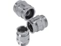 Miniatyrbilde 4 av 4: LAPP SKINDICHT® SVRE PG 16 52000330 Kabelforskruning PG16 Messing Messing 50 stk