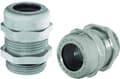 Miniatyrbilde 5 av 5: Lapp SKINTOP 53112510, Metallisk, Messing, Polyamid, 1 stykker, M75x1.5, IP68, IP69, -40 - 100 °C