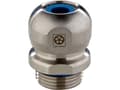 Miniatyrbilde 3 av 4: LAPP SKINTOP® INOX-R M32x1,5 53806753 Kabelforskruning M32 Rustfrit stål Rustfrit stål 5 stk