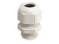 Miniatyrbilde 4 av 5: Lapp SKINTOP 53111370, Sort, Polyamid, 5 stykker, M63x1.5, -40 - 100 °C, 71 mm