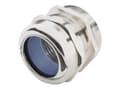 Miniatyrbilde 4 av 4: LAPP SKINTOP® COLD-R M 50x1,5 53113660 Kabelforskruning M50 Messing Messing 5 stk