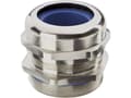 Miniatyrbilde 2 av 4: LAPP SKINTOP® COLD-R M 50x1,5 53113660 Kabelforskruning M50 Messing Messing 5 stk