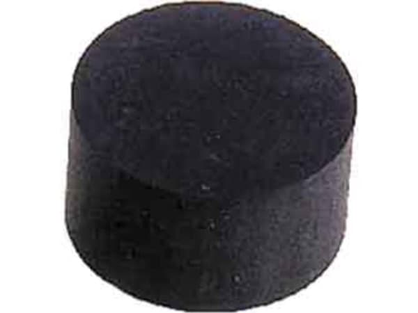 LAPP 53800642 SKINTOP DV PG 16 Tætningsindsats PG16 Kloropen-kautsjuk Sort (RAL 9005) 250 stk