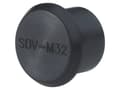 Miniatyrbilde 1 av 5: Lapp SKINTOP 54113002, 50 stykker, -30 - 70 °C