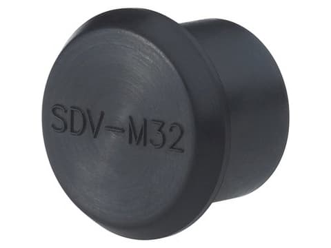 Lapp SKINTOP 54113002, 50 stykker, -30 - 70 °C