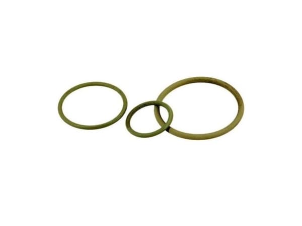Lapp 52122050, 3 stykker