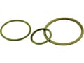 Miniatyrbilde 2 av 5: Lapp 52122050, 3 stykker