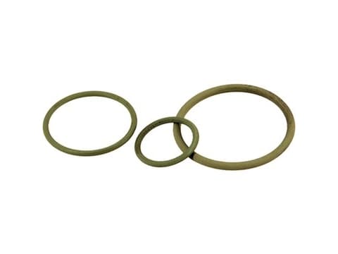 Lapp 52122050, 3 stykker