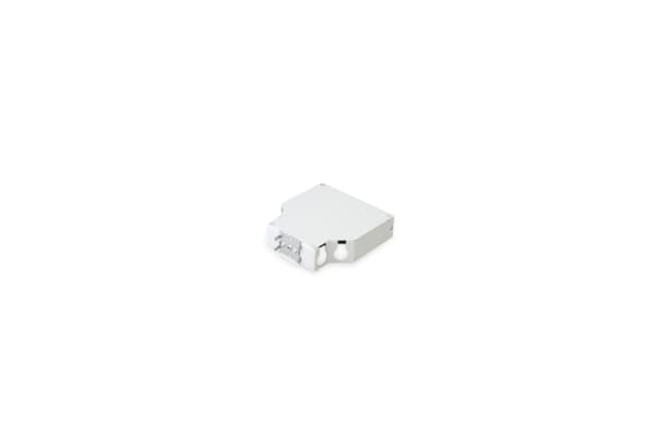 Digitus DN-96890, SC, Harmaa, 125 mm, 130 mm, 35 mm, 1 kpl