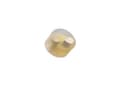 Miniatyrbilde 3 av 3: LAPP 53616340 SKINTOP DIX 16340 Multiforseglingsindsats PG16 3 x 4 mm Silikone Natur 50 stk