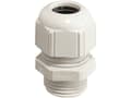 Miniatyrbilde 4 av 5: Lapp SKINTOP 53111350, Sort, Polyamid, 10 stykker, M40x1.5, IP66, IP68, IP69, -40 - 100 °C