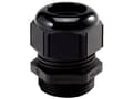 Pikkukuva 3 / 4: LAPP SKINTOP® ST PG 36 Kabelforskruning PG36 Polyamid Gråhvid (RAL 7035) 10 stk