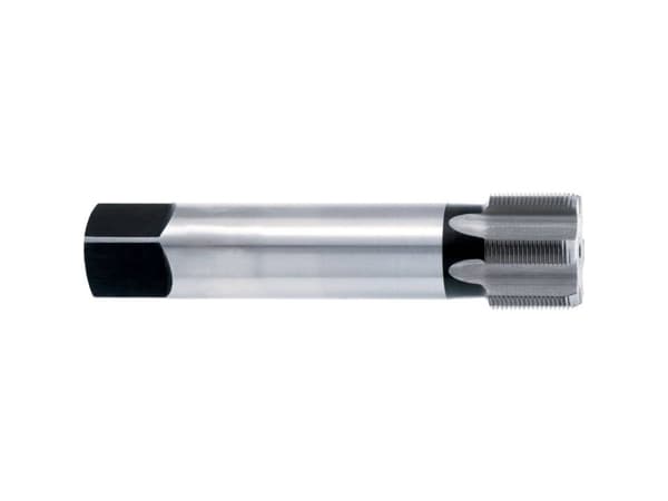 LAPP 61791282 SKINMATIC GB-M 32X1,5 Gevindskærer M32 HSSE 1 stk