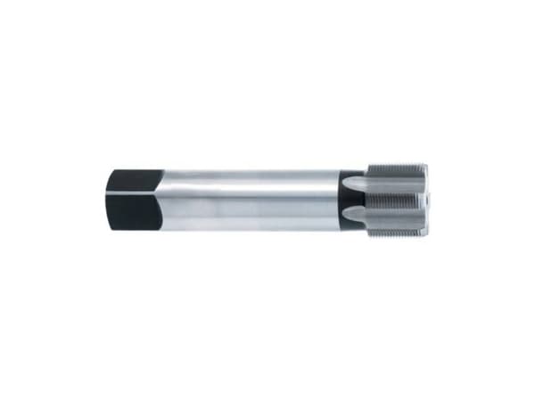 LAPP 61791282 SKINMATIC GB-M 32X1,5 Gevindskærer M32 HSSE 1 stk