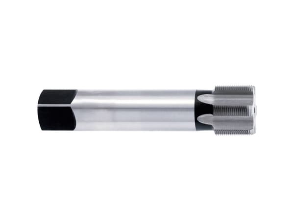 LAPP 61791282 SKINMATIC GB-M 32X1,5 Gevindskærer M32 HSSE 1 stk