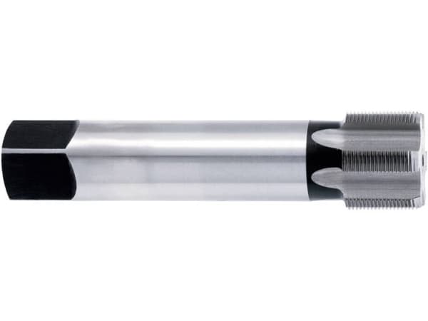 LAPP 61791282 SKINMATIC GB-M 32X1,5 Gevindskærer M32 HSSE 1 stk
