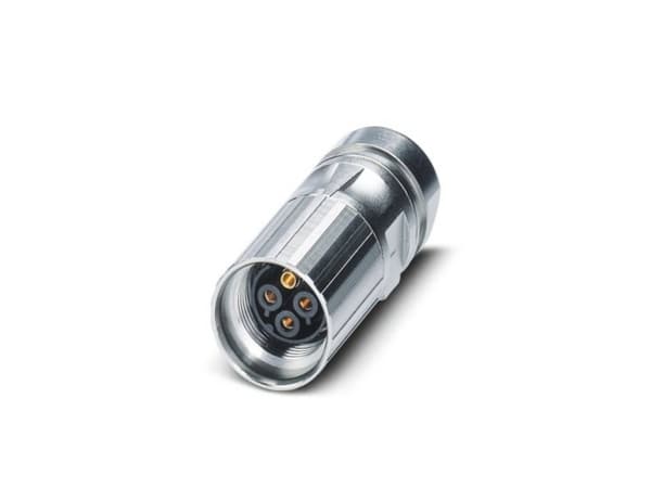 EPIC POWER M17 D6 6+PE F 3,5-11 (5) LAPP 1 stk