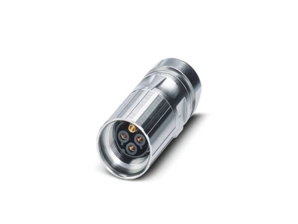 EPIC POWER M17 D6 7+PE F 3,5-11 LAPP 5 stk