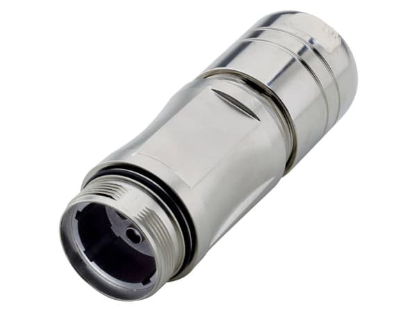 EPIC POWER LS1.5 F6 3+PE+2 9,0-14,0 (1) LAPP 1 stk