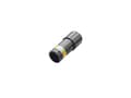 Miniatyrbilde 3 av 3: Signalstik, strømstik 44420271 Lapp Zubehör LAPP Indhold: 1 stk