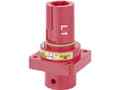 Miniatyrbilde 3 av 3: Signalstik, strømstik 44420320 Lapp Zubehör LAPP Indhold: 1 stk