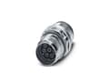 Pikkukuva 3 / 3: EPIC POWER M17 G4 3+PE F (5) LAPP 1 stk