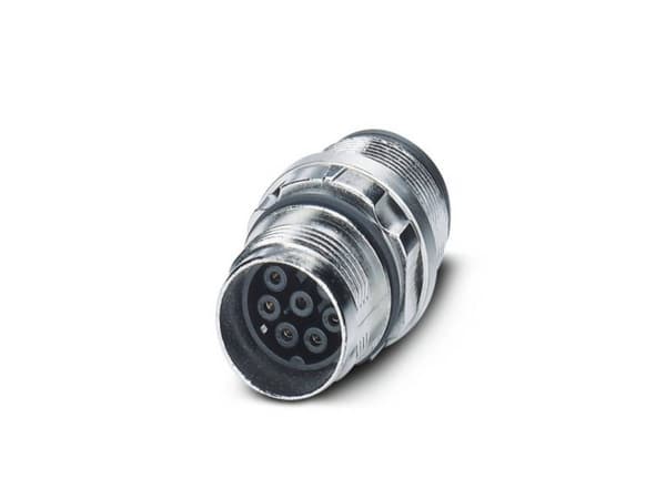 EPIC POWER M17 G4 3+PE F (5) LAPP 1 stk