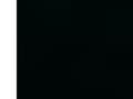 Pikkukuva 3 / 5: Value 19.99.1515, 1,8 m, C14 liitin, C13 liitin, 250 V, 10 A