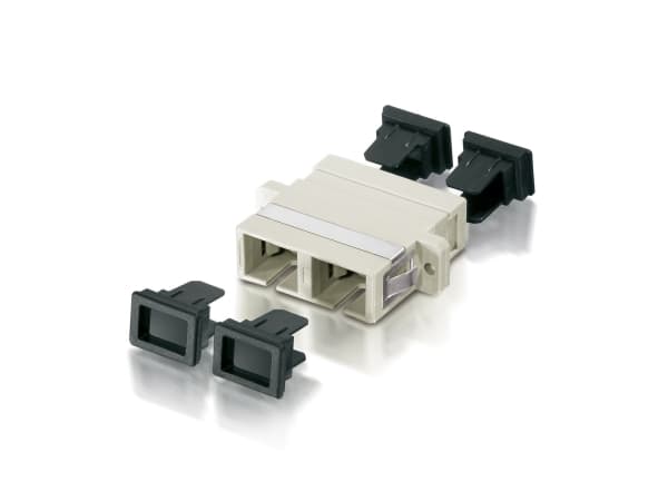 Utstyr 156145, SC, Beige, Multitilstand, 7 g, 12 stk