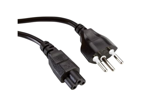ROLINE 19.07.2097, 1,8 m, 250 V
