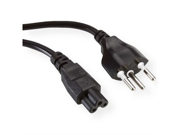 ROLINE 19.07.2097, 1,8 m, 250 V