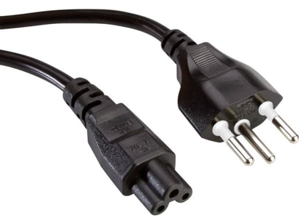 ROLINE 19.07.2097, 1,8 m, 250 V