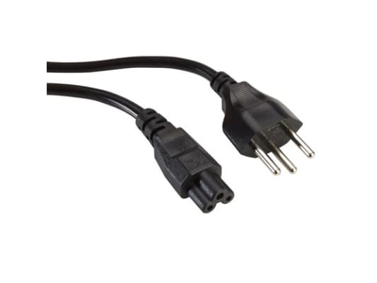 ROLINE 19.07.2097, 1,8 m, 250 V