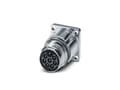 Pikkukuva 3 / 3: EPIC POWER M17 A1 6+PE F (5) LAPP 1 stk