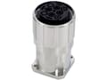 Pikkukuva 3 / 4: EPIC POWER LS1.5 A6 3+PE+2 (1) LAPP 1 stk